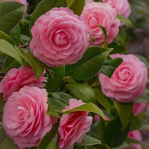 محمود سهیلی دل عاشق نداری پیش کس جا نداری